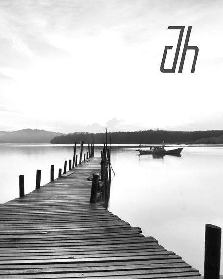 Photo 896278