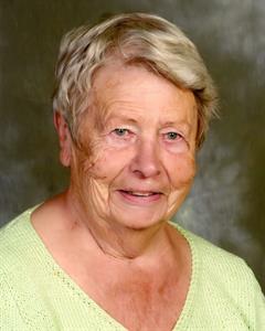 Photo 953260