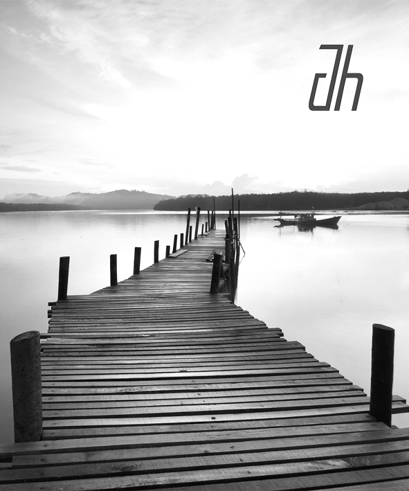 Photo 966337