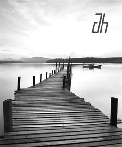 Photo 979910