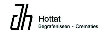 (c) Hottat.net